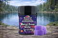 Binoid Premium Mushroom Gummies Euphorix Line – Berry Snow Cone (20 Count)
